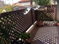 http://www.sapphoestate.com/images/listing_photos/392_IMG_4949.jpg