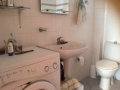 http://www.sapphoestate.com/images/listing_photos/392_IMG_4958.jpg