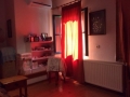 http://www.sapphoestate.com/images/listing_photos/392_IMG_4965.jpg