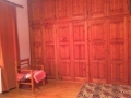http://www.sapphoestate.com/images/listing_photos/392_IMG_4977.jpg