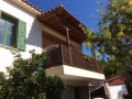 http://www.sapphoestate.com/images/listing_photos/392_IMG_4985.jpg
