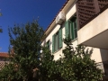 http://www.sapphoestate.com/images/listing_photos/392_IMG_4986.jpg
