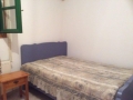 http://www.sapphoestate.com/images/listing_photos/392_IMG_4992.jpg
