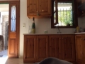 http://www.sapphoestate.com/images/listing_photos/392_IMG_5009.jpg