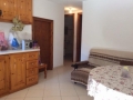 http://www.sapphoestate.com/images/listing_photos/392_IMG_5014.jpg