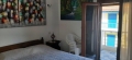 http://www.sapphoestate.com/images/listing_photos/394_20210113_121251.jpg