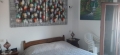 http://www.sapphoestate.com/images/listing_photos/394_20210113_121256.jpg