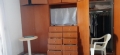 http://www.sapphoestate.com/images/listing_photos/394_20210113_121342.jpg