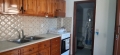 http://www.sapphoestate.com/images/listing_photos/394_20210113_121442.jpg