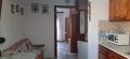 http://www.sapphoestate.com/images/listing_photos/394_20210113_121533.jpg