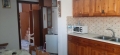 http://www.sapphoestate.com/images/listing_photos/394_20210113_121541.jpg
