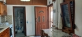 http://www.sapphoestate.com/images/listing_photos/394_20210113_121552.jpg