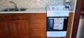 http://www.sapphoestate.com/images/listing_photos/394_20210113_121616.jpg