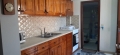 http://www.sapphoestate.com/images/listing_photos/394_20210113_121635.jpg