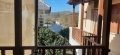 http://www.sapphoestate.com/images/listing_photos/394_20210113_121703.jpg
