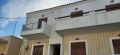 http://www.sapphoestate.com/images/listing_photos/394_20210113_121903.jpg