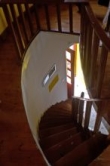http://www.sapphoestate.com/images/listing_photos/44_wm1.jpg