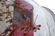 http://www.sapphoestate.com/images/listing_photos/44_wm2.jpg