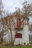 http://www.sapphoestate.com/images/listing_photos/44_wm3.jpg