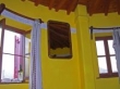http://www.sapphoestate.com/images/listing_photos/44_wm4.jpg
