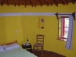 http://www.sapphoestate.com/images/listing_photos/44_wm5.jpg