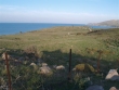 http://www.sapphoestate.com/images/listing_photos/45_p1062393.jpg