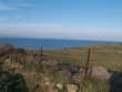 http://www.sapphoestate.com/images/listing_photos/45_p1062395.jpg