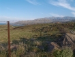 http://www.sapphoestate.com/images/listing_photos/45_p1062396.jpg
