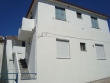 http://www.sapphoestate.com/images/listing_photos/46_dsc02475.jpg