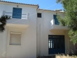 http://www.sapphoestate.com/images/listing_photos/46_dsc02483.jpg