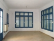 http://www.sapphoestate.com/images/listing_photos/46_dsc02924.jpg