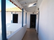 http://www.sapphoestate.com/images/listing_photos/46_pb208772.jpg