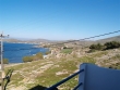 http://www.sapphoestate.com/images/listing_photos/46_pb208792.jpg