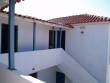 http://www.sapphoestate.com/images/listing_photos/46_pb208795.jpg