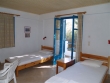 http://www.sapphoestate.com/images/listing_photos/46_pb208798.jpg