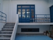 http://www.sapphoestate.com/images/listing_photos/46_pb208804.jpg