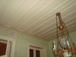 http://www.sapphoestate.com/images/listing_photos/4_dsc04927.jpg