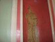 http://www.sapphoestate.com/images/listing_photos/4_dsc04929.jpg