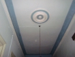 http://www.sapphoestate.com/images/listing_photos/4_dsc04939.jpg