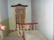 http://www.sapphoestate.com/images/listing_photos/4_dsc04940.jpg