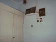 http://www.sapphoestate.com/images/listing_photos/4_dsc04944.jpg