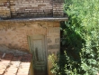 http://www.sapphoestate.com/images/listing_photos/4_dsc04955.jpg