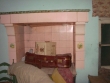 http://www.sapphoestate.com/images/listing_photos/4_dsc04961.jpg