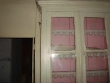 http://www.sapphoestate.com/images/listing_photos/4_dsc04971.jpg