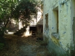 http://www.sapphoestate.com/images/listing_photos/4_dsc04987.jpg
