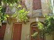 http://www.sapphoestate.com/images/listing_photos/4_dsc04989.jpg
