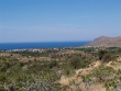 http://www.sapphoestate.com/images/listing_photos/53_p4043976.jpg