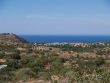 http://www.sapphoestate.com/images/listing_photos/53_p4043977.jpg