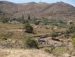 http://www.sapphoestate.com/images/listing_photos/53_p4043978.jpg