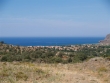 http://www.sapphoestate.com/images/listing_photos/53_p4043986.jpg